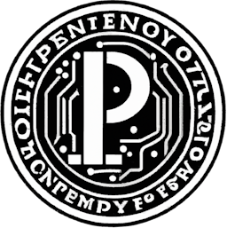 Logo for Penny Ecommerce